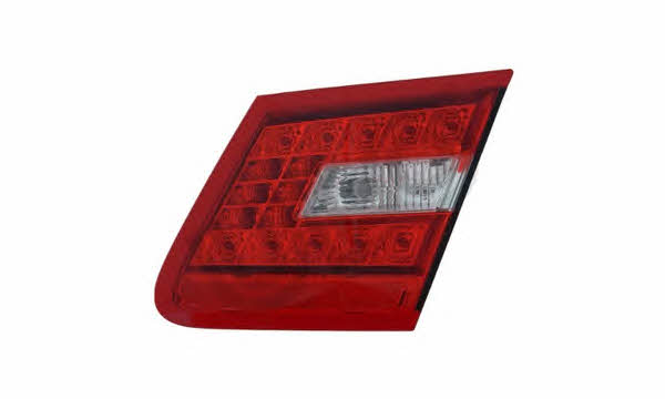 Ulo 1063006 Tail lamp inner right 1063006: Buy near me in Poland at 2407.PL - Good price!