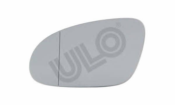 Ulo 3003011 Mirror Glass Heated Left 3003011: Buy near me in Poland at 2407.PL - Good price!