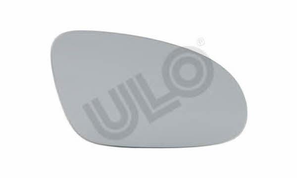 Ulo 3003012 Mirror Glass Heated Right 3003012: Buy near me in Poland at 2407.PL - Good price!