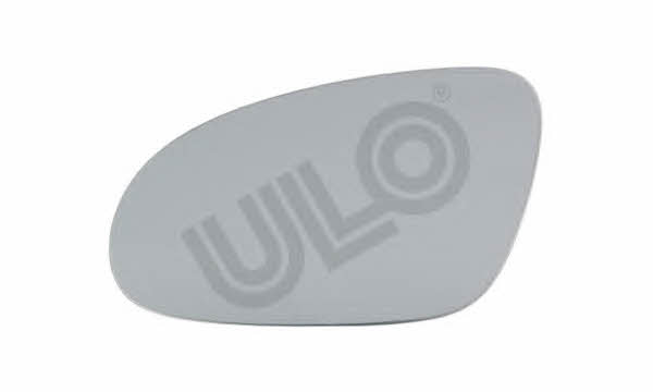 Ulo 3003013 Mirror Glass Heated Left 3003013: Buy near me in Poland at 2407.PL - Good price!