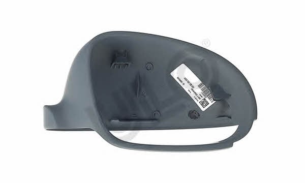 Ulo 3003022 Cover side right mirror 3003022: Buy near me in Poland at 2407.PL - Good price!