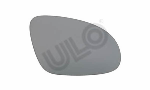 Ulo 3003040 Mirror Glass Heated Right 3003040: Buy near me in Poland at 2407.PL - Good price!