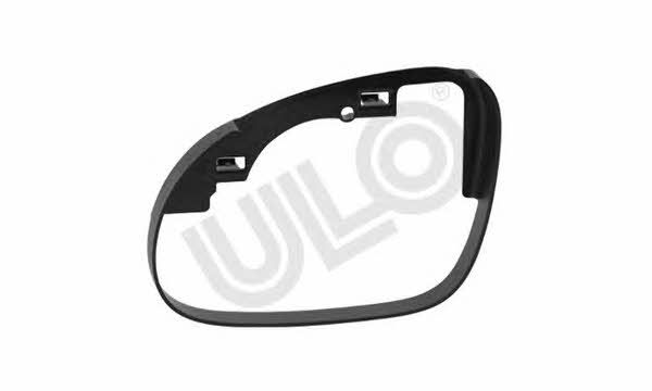 Ulo 3003301 Cover side left mirror 3003301: Buy near me in Poland at 2407.PL - Good price!