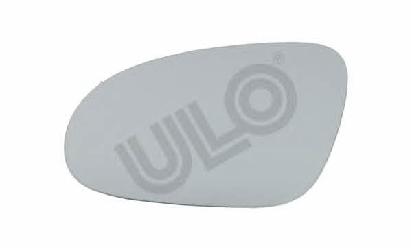 Ulo 3011013 Mirror Glass Heated Left 3011013: Buy near me in Poland at 2407.PL - Good price!