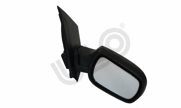 Ulo 3012002 Outside Mirror 3012002: Buy near me in Poland at 2407.PL - Good price!