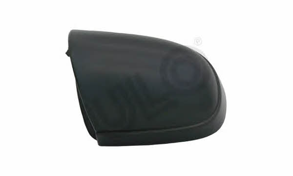 Ulo 3018007 Cover side left mirror 3018007: Buy near me in Poland at 2407.PL - Good price!