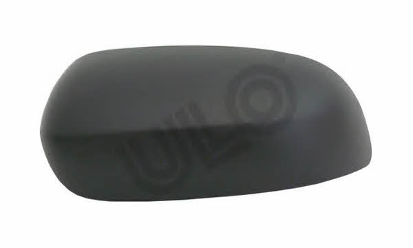 Ulo 3019005 Cover side left mirror 3019005: Buy near me in Poland at 2407.PL - Good price!