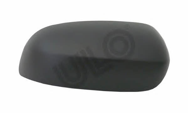 Ulo 3019006 Cover side right mirror 3019006: Buy near me in Poland at 2407.PL - Good price!