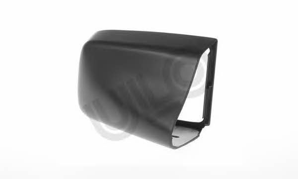 Ulo 3022002 Cover side right mirror 3022002: Buy near me in Poland at 2407.PL - Good price!