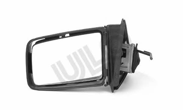 Ulo 3022005 Bracket outside mirror 3022005: Buy near me in Poland at 2407.PL - Good price!