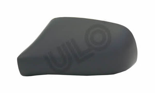Ulo 3023003 Cover side left mirror 3023003: Buy near me in Poland at 2407.PL - Good price!