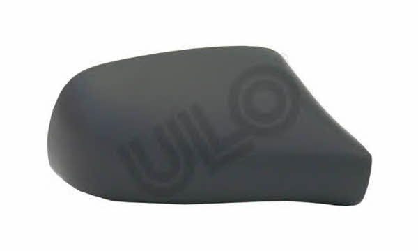 Ulo 3023004 Cover side left mirror 3023004: Buy near me in Poland at 2407.PL - Good price!