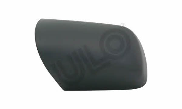 Ulo 3024007 Cover side left mirror 3024007: Buy near me in Poland at 2407.PL - Good price!