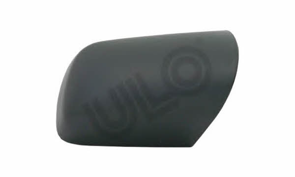 Ulo 3024008 Cover side right mirror 3024008: Buy near me in Poland at 2407.PL - Good price!