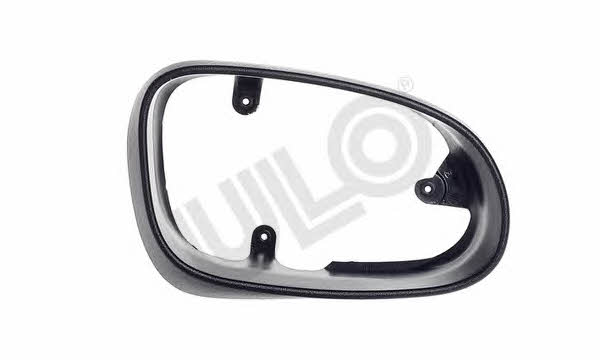 Ulo 3027025 Side mirror housing 3027025: Buy near me in Poland at 2407.PL - Good price!