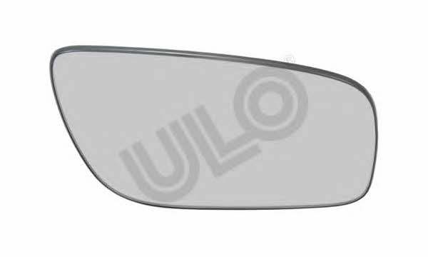 Ulo 3036003 Mirror Glass Heated Right 3036003: Buy near me at 2407.PL in Poland at an Affordable price!