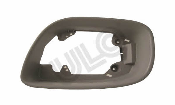 Ulo 3036008 Cover side left mirror 3036008: Buy near me in Poland at 2407.PL - Good price!