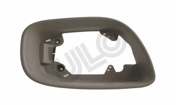 Ulo 3036009 Cover side right mirror 3036009: Buy near me in Poland at 2407.PL - Good price!