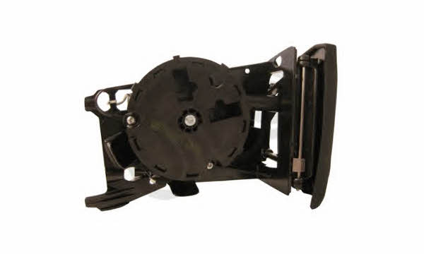 Ulo 3037011 Bracket outside mirror 3037011: Buy near me in Poland at 2407.PL - Good price!
