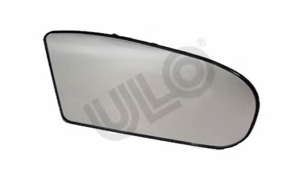 Ulo 3037020 Mirror Glass Heated Right 3037020: Buy near me in Poland at 2407.PL - Good price!