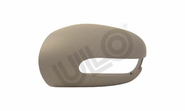 Ulo 3037025 Cover side left mirror 3037025: Buy near me in Poland at 2407.PL - Good price!