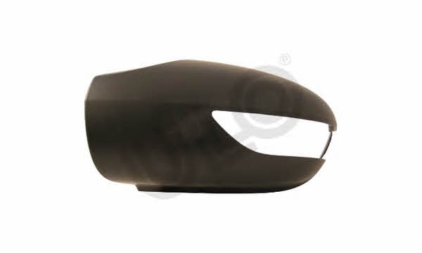 Ulo 3038003 Cover side left mirror 3038003: Buy near me in Poland at 2407.PL - Good price!