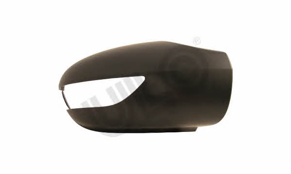 Ulo 3038008 Cover side right mirror 3038008: Buy near me in Poland at 2407.PL - Good price!