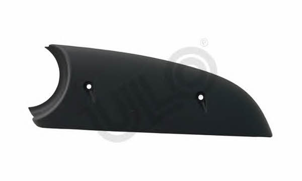 Ulo 3041003 Cover side left mirror 3041003: Buy near me in Poland at 2407.PL - Good price!