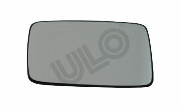 Ulo 3042004 Mirror Glass Heated Right 3042004: Buy near me in Poland at 2407.PL - Good price!
