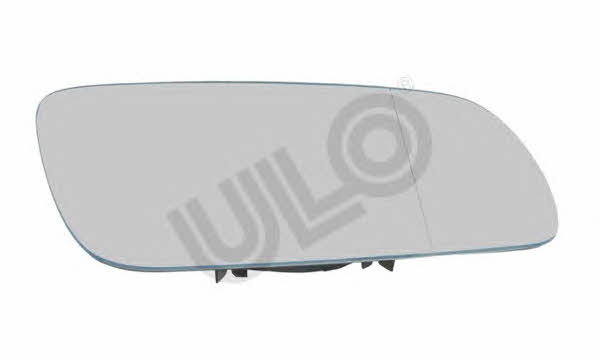 Ulo 3042008 Mirror Glass Heated Right 3042008: Buy near me in Poland at 2407.PL - Good price!