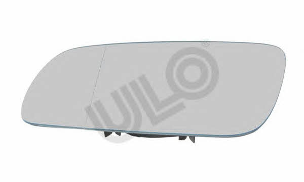 Ulo 3042009 Mirror Glass Heated Left 3042009: Buy near me in Poland at 2407.PL - Good price!