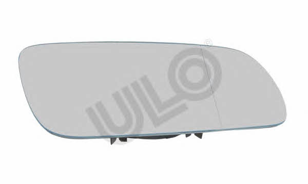 Ulo 3042020 Mirror Glass Heated Right 3042020: Buy near me in Poland at 2407.PL - Good price!