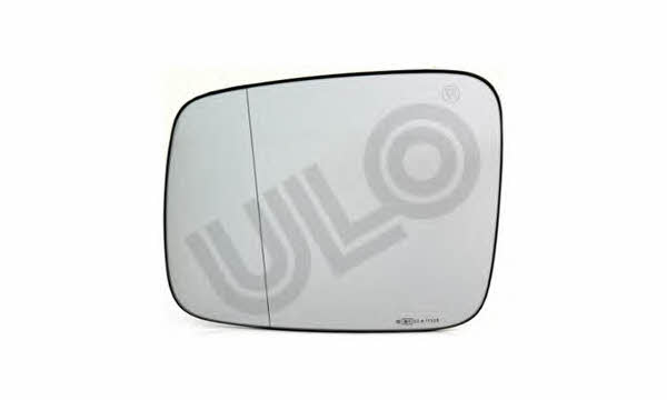 Ulo 3044001 Mirror Glass Heated 3044001: Buy near me in Poland at 2407.PL - Good price!