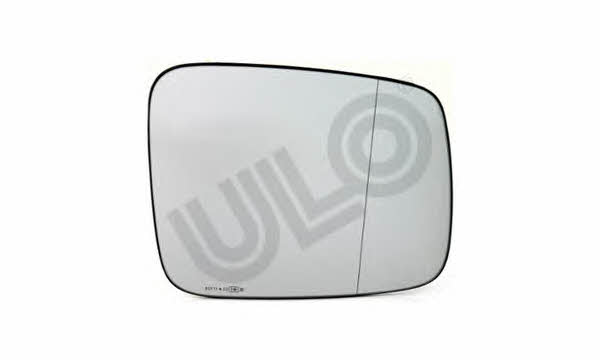 Ulo 3044016 Mirror Glass Heated Right 3044016: Buy near me in Poland at 2407.PL - Good price!