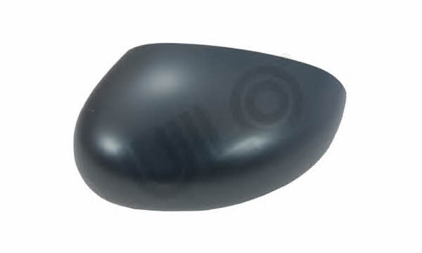 Ulo 3051001 Cover side left mirror 3051001: Buy near me in Poland at 2407.PL - Good price!