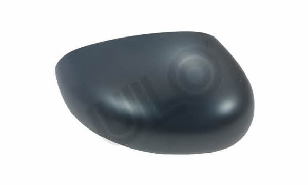 Ulo 3051002 Cover side right mirror 3051002: Buy near me in Poland at 2407.PL - Good price!