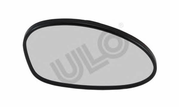 Ulo 3052026 Mirror Glass Heated Right 3052026: Buy near me in Poland at 2407.PL - Good price!
