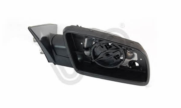Ulo 3055008 Bracket outside mirror 3055008: Buy near me in Poland at 2407.PL - Good price!