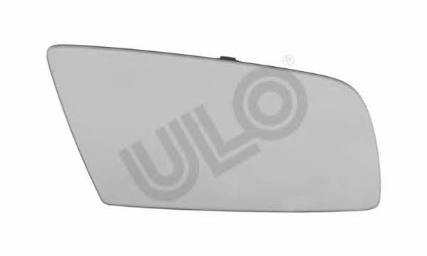 Ulo 3055040 Mirror Glass Heated Right 3055040: Buy near me in Poland at 2407.PL - Good price!