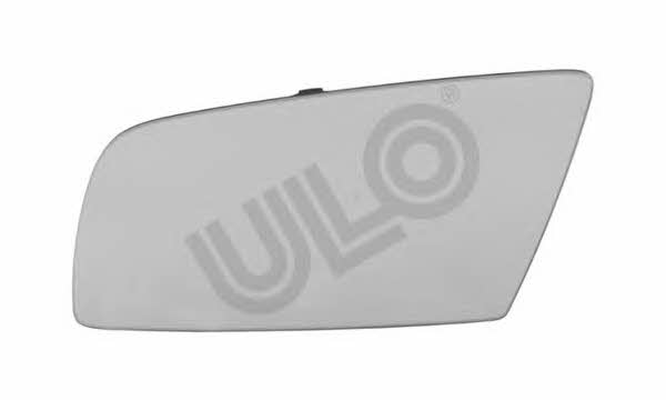 Ulo 3055041 Mirror Glass Heated Left 3055041: Buy near me in Poland at 2407.PL - Good price!