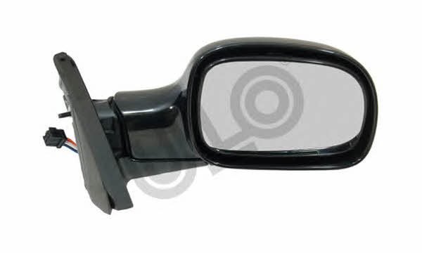 Ulo 3057006 Outside Mirror 3057006: Buy near me in Poland at 2407.PL - Good price!