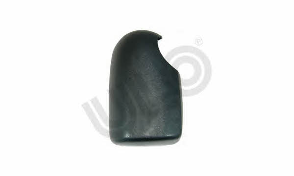 Ulo 3058001 Cover side left mirror 3058001: Buy near me in Poland at 2407.PL - Good price!