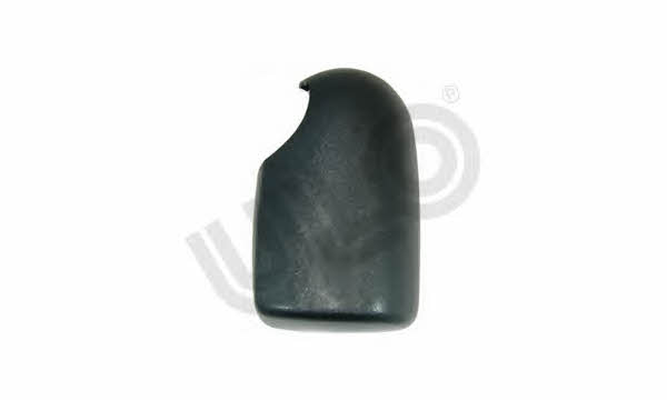Ulo 3058002 Cover side right mirror 3058002: Buy near me in Poland at 2407.PL - Good price!