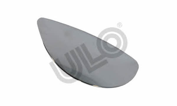 Ulo 3058004 Mirror Glass Heated Right 3058004: Buy near me in Poland at 2407.PL - Good price!