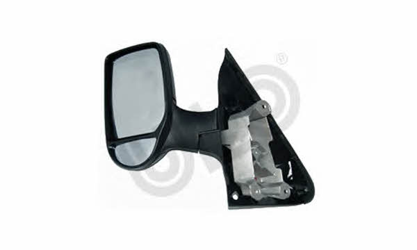 Ulo 3058017 Bracket outside mirror 3058017: Buy near me in Poland at 2407.PL - Good price!