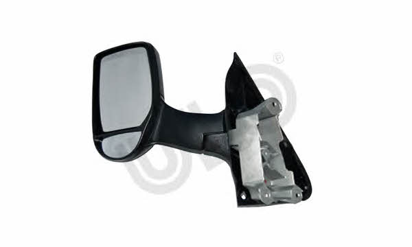 Ulo 3058021 Bracket outside mirror 3058021: Buy near me in Poland at 2407.PL - Good price!