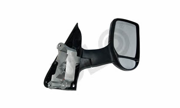 Ulo 3058022 Bracket outside mirror 3058022: Buy near me in Poland at 2407.PL - Good price!
