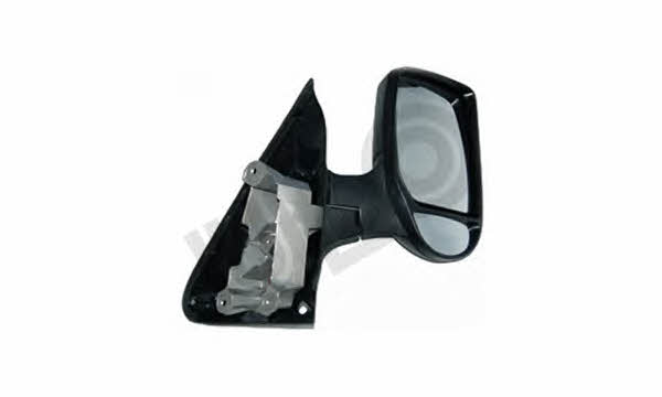 Ulo 3058024 Bracket outside mirror 3058024: Buy near me in Poland at 2407.PL - Good price!