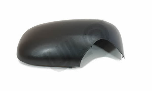 Ulo 3059001 Cover side left mirror 3059001: Buy near me in Poland at 2407.PL - Good price!