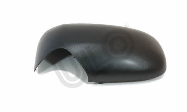 Ulo 3059002 Cover side right mirror 3059002: Buy near me in Poland at 2407.PL - Good price!